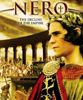 Смотреть Онлайн Римская империя: Нерон / Imperium: Nerone [2004]